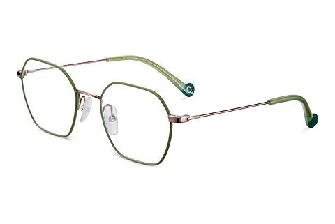 Lunettes de vue Etnia Barcelona OTIS PGGR