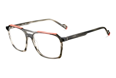 Lunettes de vue Etnia Barcelona PABLO BKOG