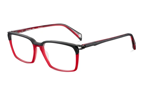 Lunettes de vue Etnia Barcelona PAUL RICARD BKRD