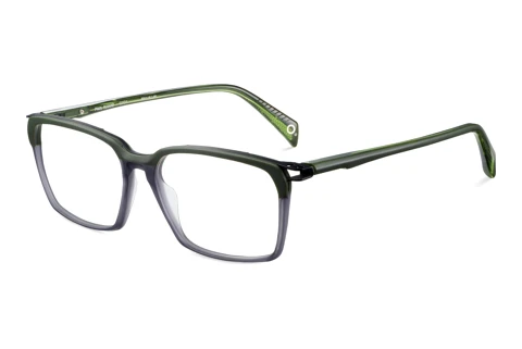 Lunettes de vue Etnia Barcelona PAUL RICARD GRGY