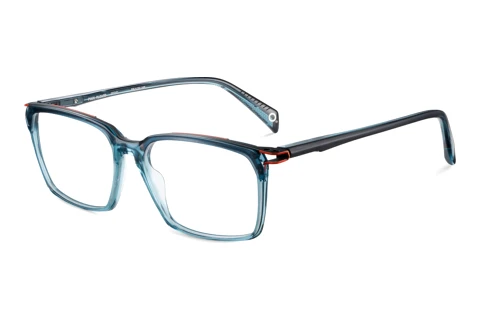 Lunettes de vue Etnia Barcelona PAUL RICARD PTOG
