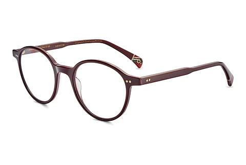 Lunettes de vue Etnia Barcelona PEARL DISTRICT III BX