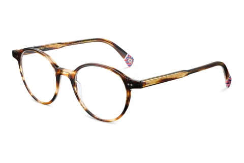 Lunettes de vue Etnia Barcelona PEARL DISTRICT III HVRD