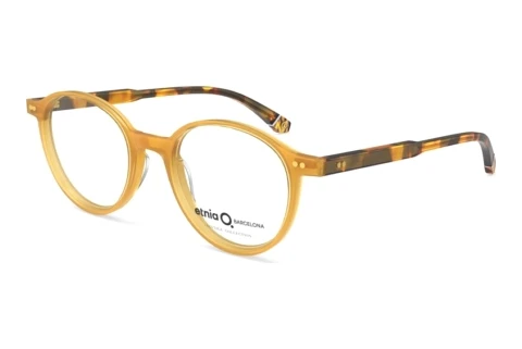 Lunettes de vue Etnia Barcelona PEARL DISTRICT III YWHV