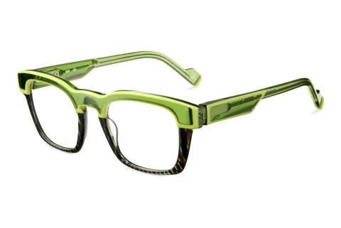 Lunettes de vue Etnia Barcelona PEP GR