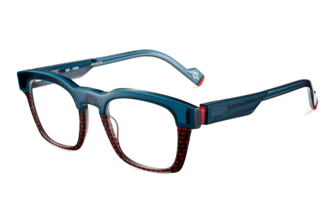 Lunettes de vue Etnia Barcelona PEP PTRD
