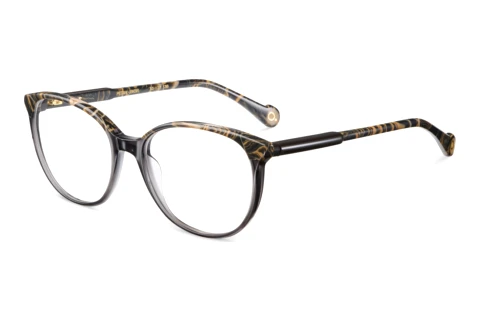 Lunettes de vue Etnia Barcelona PETRA BKBR