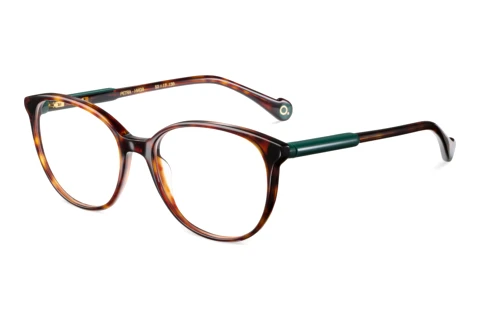 Lunettes de vue Etnia Barcelona PETRA HVGR