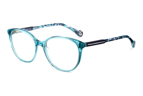 Lunettes de vue Etnia Barcelona PETRA TQDB