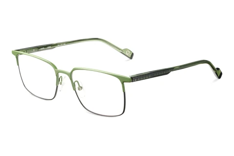 Lunettes de vue Etnia Barcelona RAFEL GRBK