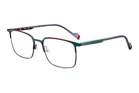 Lunettes de vue Etnia Barcelona RAFEL GRRD