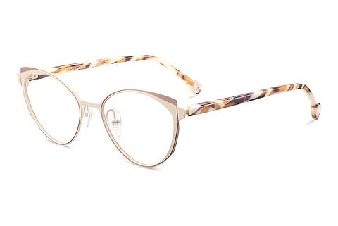 Lunettes de vue Etnia Barcelona RENNER WHZE