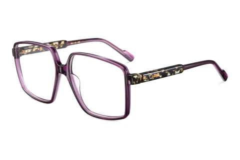 Lunettes de vue Etnia Barcelona RHOME AU