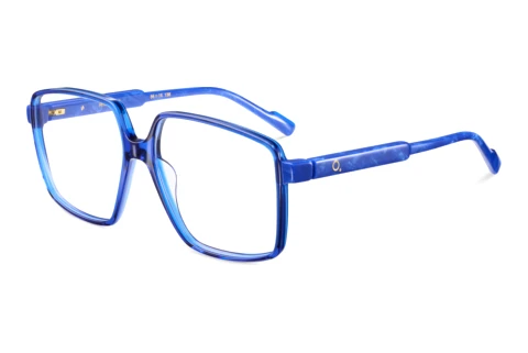 Lunettes de vue Etnia Barcelona RHOME BL