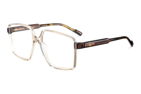 Lunettes de vue Etnia Barcelona RHOME CLBR