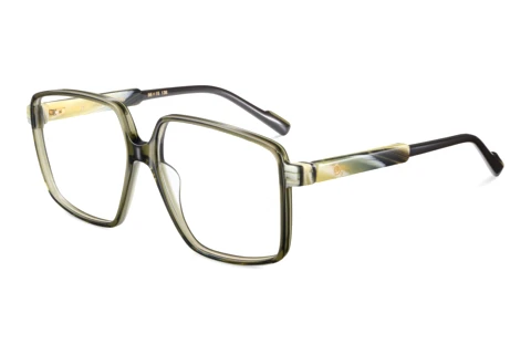 Lunettes de vue Etnia Barcelona RHOME DGHO