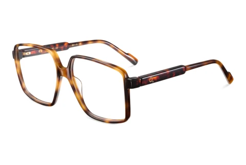 Lunettes de vue Etnia Barcelona RHOME HV