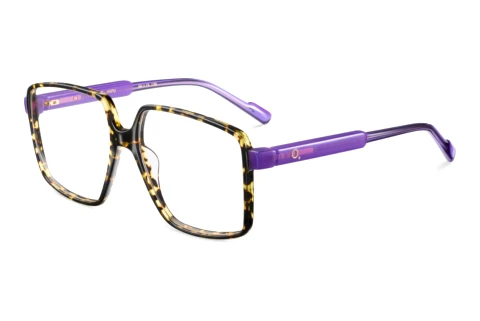 Lunettes de vue Etnia Barcelona RHOME HVPU