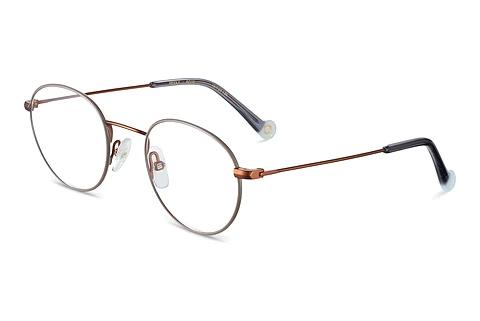 Lunettes de vue Etnia Barcelona RIDDLE BZGY