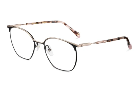Lunettes de vue Etnia Barcelona RIO BKPG