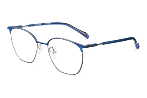 Lunettes de vue Etnia Barcelona RIO BLBZ