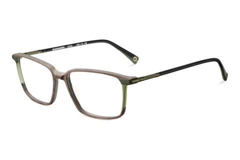 Lunettes de vue Etnia Barcelona ROADRUNNER GYGR