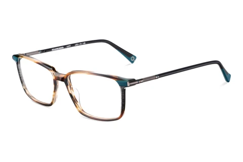 Lunettes de vue Etnia Barcelona ROADRUNNER HVPT