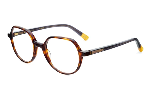 Lunettes de vue Etnia Barcelona ROBIN HV