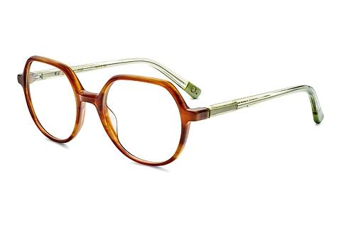 Lunettes de vue Etnia Barcelona ROBIN HVGR