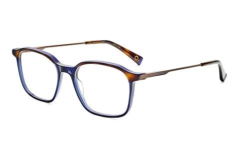Lunettes de vue Etnia Barcelona ROCCO BLHV