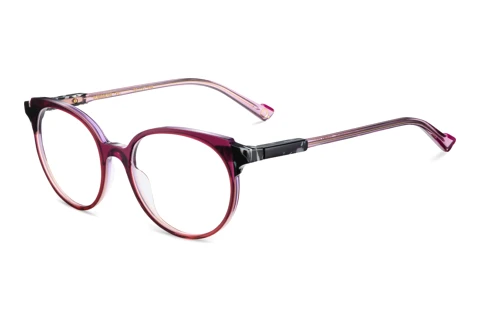Lunettes de vue Etnia Barcelona ROMANOVA PU