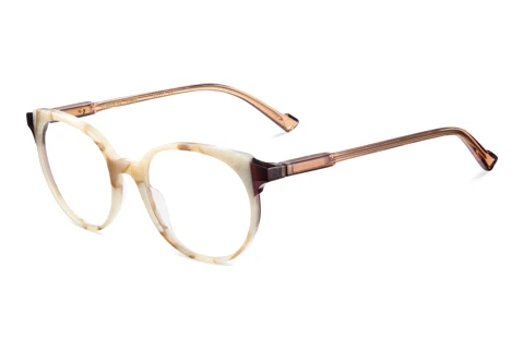 Lunettes de vue Etnia Barcelona ROMANOVA WHBR
