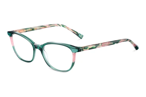 Lunettes de vue Etnia Barcelona RONDA DGPK