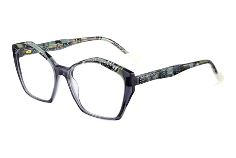 Lunettes de vue Etnia Barcelona ROSALIND BKWH