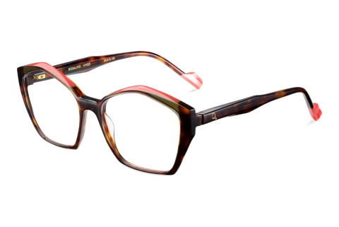 Lunettes de vue Etnia Barcelona ROSALIND HVGR