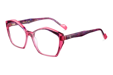 Lunettes de vue Etnia Barcelona ROSALIND PKPU