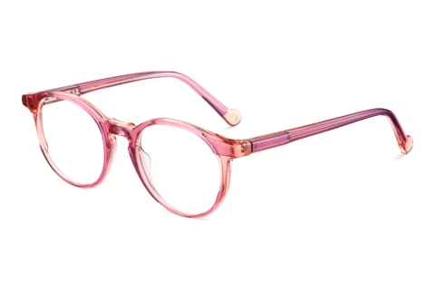 Lunettes de vue Etnia Barcelona RUWAY PKCO