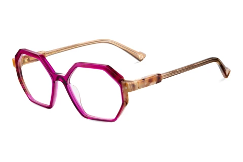 Lunettes de vue Etnia Barcelona SABOYA FU
