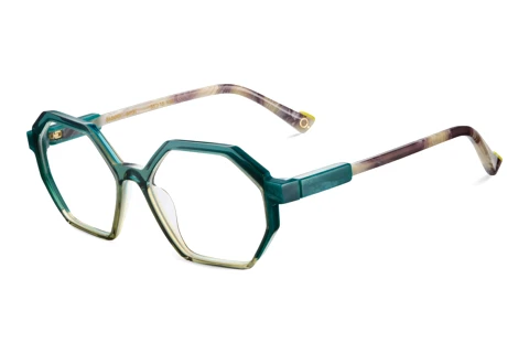Lunettes de vue Etnia Barcelona SABOYA GRGY