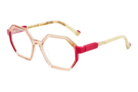 Lunettes de vue Etnia Barcelona SABOYA WHFU