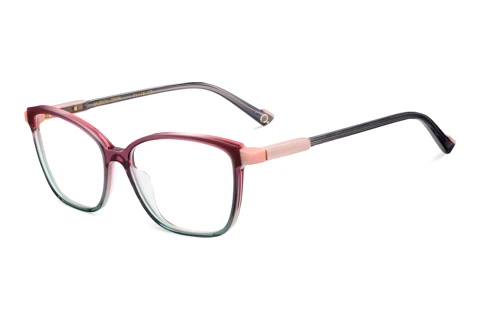 Lunettes de vue Etnia Barcelona SAJONIA GYPK