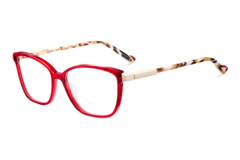 Lunettes de vue Etnia Barcelona SAJONIA RDZE