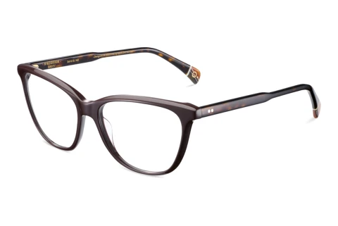 Lunettes de vue Etnia Barcelona SALGUER BRHV