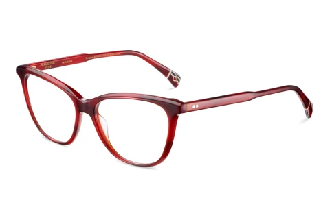 Lunettes de vue Etnia Barcelona SALGUER HVBX