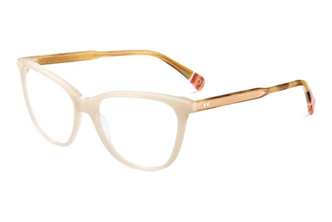 Lunettes de vue Etnia Barcelona SALGUER WHHV