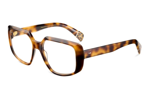 Lunettes de vue Etnia Barcelona SAVERDERA HV