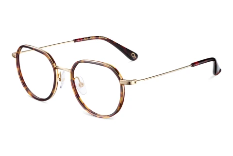 Lunettes de vue Etnia Barcelona SAX GDHV