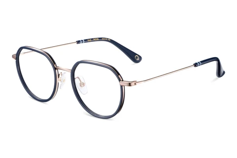 Lunettes de vue Etnia Barcelona SAX PGDB