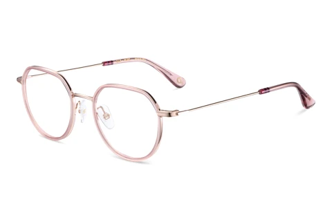 Lunettes de vue Etnia Barcelona SAX PGPK