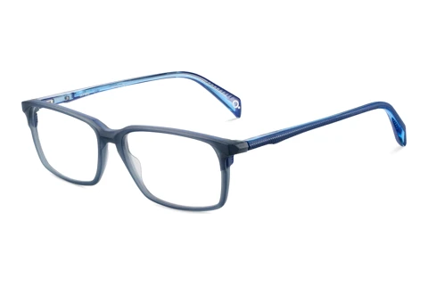 Lunettes de vue Etnia Barcelona SEPANG GYBL